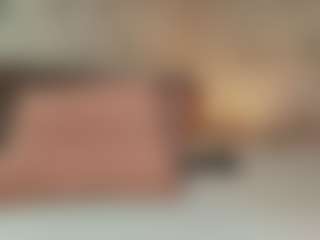 Emylie sexy body's Live Sex Cam Show