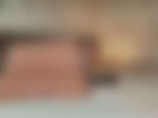 Emylie sexy body's Live Sex Cam Show