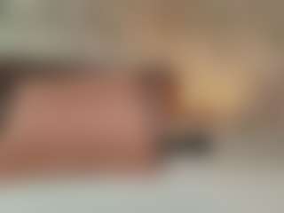 Emylie sexy body's Live Sex Cam Show