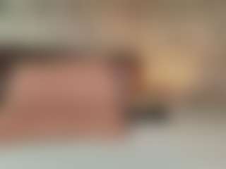 Emylie sexy body's Live Sex Cam Show
