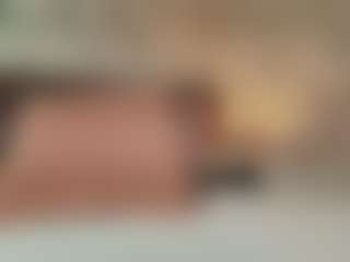 Emylie sexy body's Live Sex Cam Show