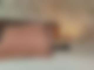 Emylie sexy body's Live Sex Cam Show