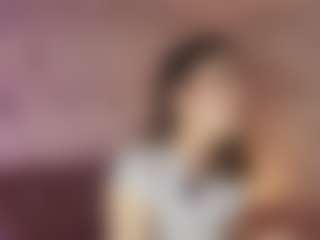 Emylie sexy body's Live Sex Cam Show