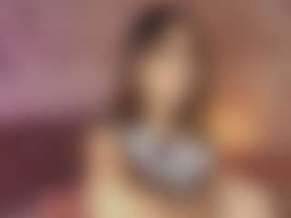 Emylie sexy body's Live Sex Cam Show