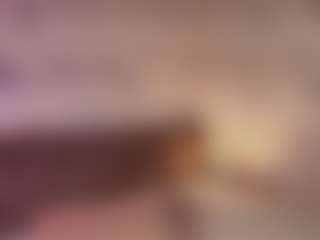 Emylie sexy body's Live Sex Cam Show