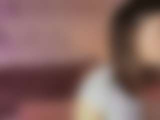 Emylie sexy body's Live Sex Cam Show