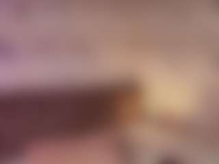 Emylie sexy body's Live Sex Cam Show