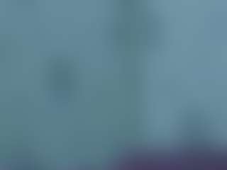 Live cam show with Emylie sexy body - Teen (18+) on Nude Live Now