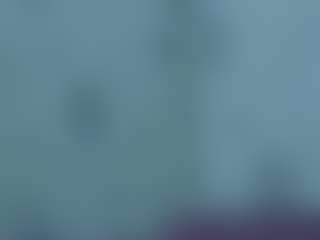 Live cam show with Emylie sexy body - Teen (18+) on numayanayam.club