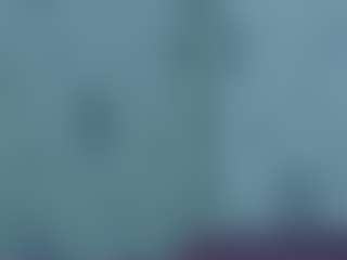 Live cam show with Emylie sexy body - Latina on UwU Esports | colombia