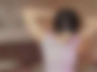 Emylie sexy body's Live Sex Cam Show