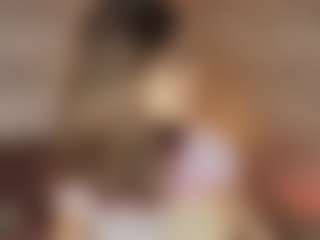 Emylie sexy body's Live Sex Cam Show