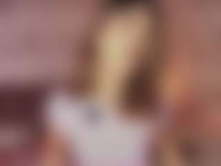 Live cam show with Emylie sexy body - Blonde Hair Teen (18+) on numayanayam.club