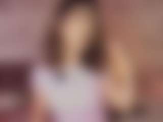 Emylie sexy body's Live Sex Cam Show