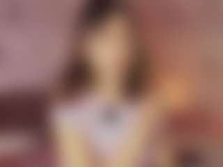 Emylie sexy body's Live Sex Cam Show
