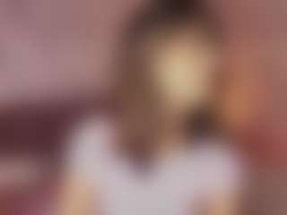Emylie sexy body's Live Sex Cam Show