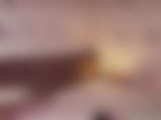 Live cam show with Emylie sexy body - Mask on Camsoda