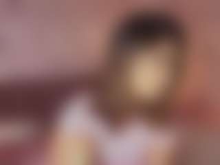 Show Live Sex Cam Emylie sexy body