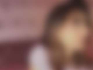 Emylie sexy body's Live Sex Cam Show