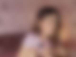 Emylie sexy body's Live Sex Cam Show