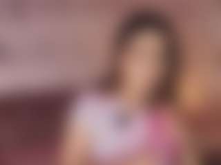 Emylie sexy body's Live Sex Cam Show