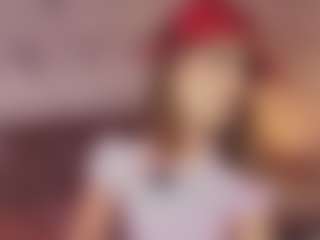 Emylie sexy body's Live Sex Cam Show