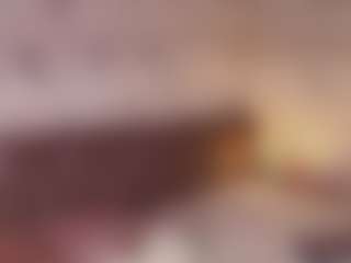 Live cam show with Emylie sexy body - Striptease Teen (18+) on live18s.com