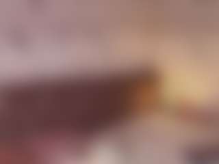 Emylie sexy body's Live Sex Cam Show