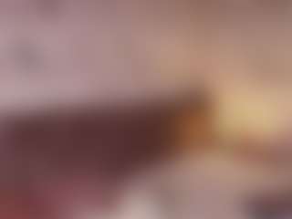 Emylie sexy body's Live Sex Cam Show