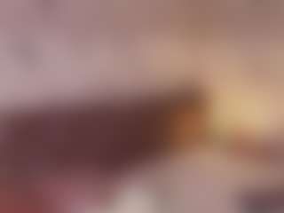 Emylie sexy body's Live Sex Cam Show