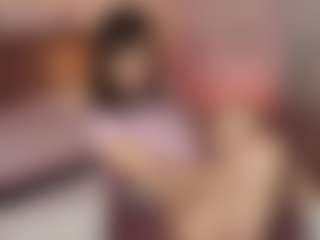Emylie sexy body's Live Sex Cam Show