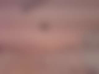 Emylie sexy body's Live Sex Cam Show