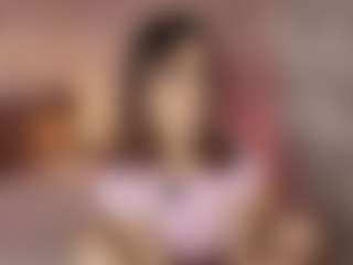 Live cam show with Emylie sexy body - Double Penetration on camwithhim.com