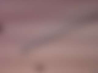Emylie sexy body's Live Sex Cam Show