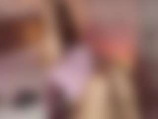 Emylie sexy body's Live Sex Cam Show