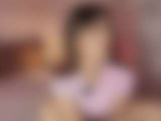 Emylie sexy body's Live Sex Cam Show