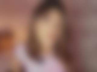 Emylie sexy body's Live Sex Cam Show