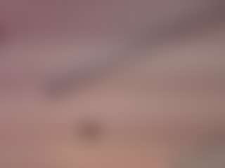 Emylie sexy body's Live Sex Cam Show