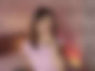 Emylie sexy body's Live Sex Cam Show