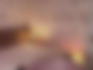 Emylie sexy body's Live Sex Cam Show