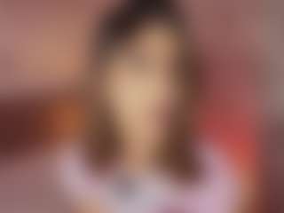 Emylie sexy body's Live Sex Cam Show