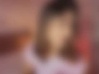 Emylie sexy body's Live Sex Cam Show