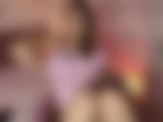 Emylie sexy body's Live Sex Cam Show