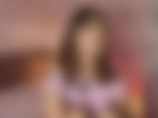 Emylie sexy body's Live Sex Cam Show