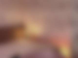 Emylie sexy body's Live Sex Cam Show