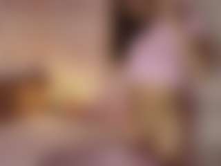 Emylie sexy body's Live Sex Cam Show