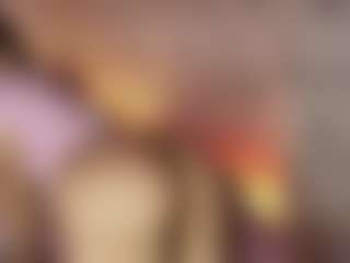 Emylie sexy body's Live Sex Cam Show