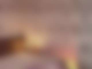 Live cam show with Emylie sexy body - Latina on iamadamtest123.com | colombia