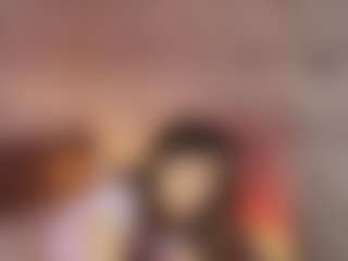 Emylie sexy body's Live Sex Cam Show