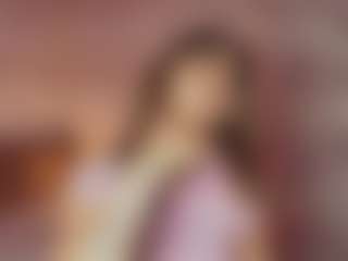 Emylie sexy body's Live Sex Cam Show